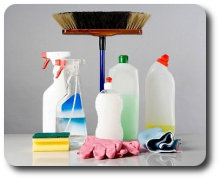 worthing-cleaning-company